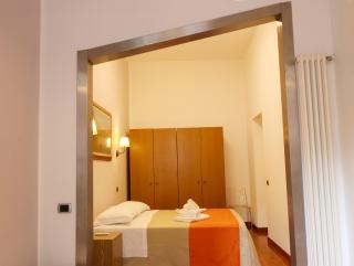 Gemma del Sud - Salerno - 9
