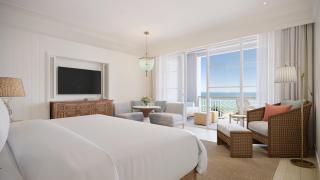 Naples Beach Club, A Four Seasons Resort - Naples - 1