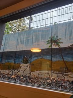 Moderne Wohnung im Norden von Köln - Colónia - 2