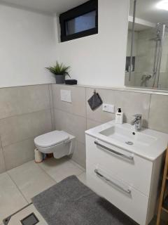 Moderne Wohnung im Norden von Köln - Cologne - 4