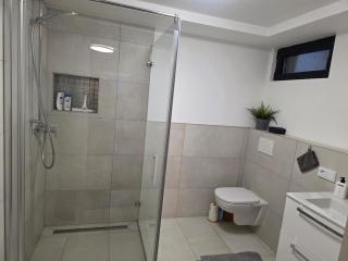 Moderne Wohnung im Norden von Köln - Cologne - 9