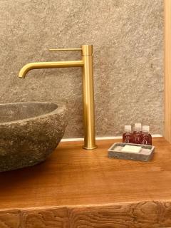 The Crissolo Lodge - 3