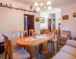 Residencial Barquero Pernia - Cañete la Real - 4