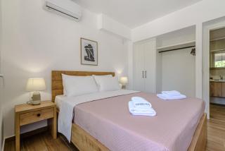 Andy's Plaza - Agia Pelagia - 5