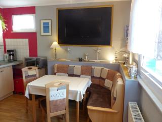 Ferienwohnungen "Strand & Gut" - Dietmar Opel - Zempin - 1