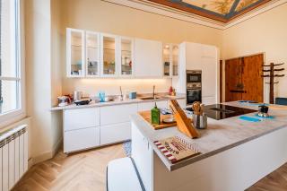 Maison San Giacomo - Chiavari - 5