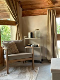The Crissolo Lodge - Crissolo - 7