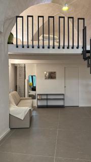 Almartina - Apulian apartment - Martina Franca - 7