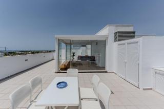 Balcones Olehousing - Conil de la Frontera - 0