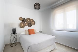 Balcones Olehousing - Conil de la Frontera - 5