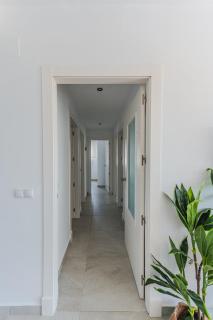 Balcones Olehousing - Conil de la Frontera - 1