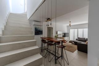 Balcones Olehousing - Conil de la Frontera - 4