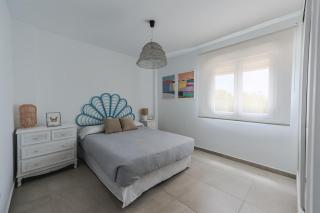 Balcones Olehousing - Conil de la Frontera - 3