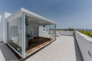 Balcones Olehousing - Conil de la Frontera - 7