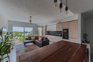 Balcones Olehousing - Conil de la Frontera - 6