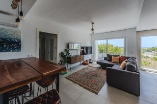 Balcones Olehousing - Conil de la Frontera - 9