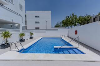 Balcones Olehousing - Conil de la Frontera - 8