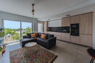 Balcones Olehousing - Conil de la Frontera - 6