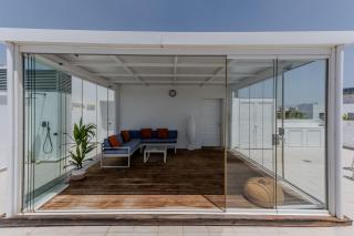 Balcones Olehousing - Conil de la Frontera - 7