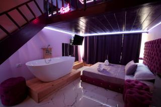 Romance Apartments - Saranda - 6