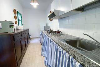 Casa Seve - 6