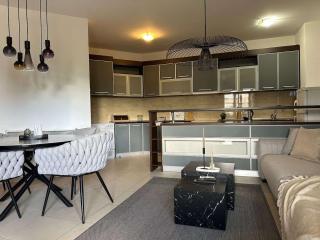 Apartment Sofi - Tivat - 8