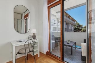 Apartment Sofi - Tivat - 4