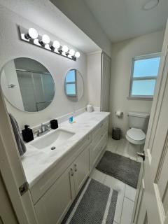 R&R Upscale Rental - Houston - 8