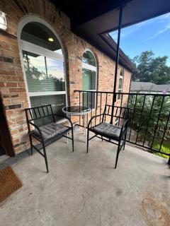 R&R Upscale Rental - Houston - 7
