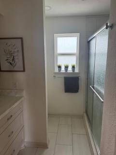 R&R Upscale Rental - Houston - 6
