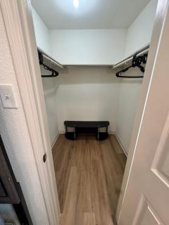 R&R Upscale Rental - Houston - 5