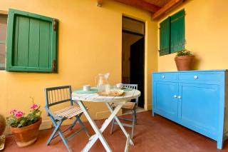Casa Seve - 1