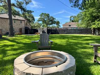 R&R Upscale Rental - Houston - 3