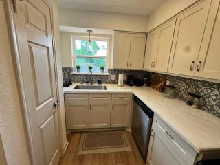 R&R Upscale Rental - Houston - 2