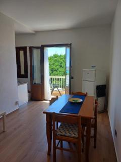 MARE CELESTE APPARTAMENTO - Sciacca - 9