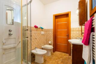Casa Nonna Tetta - Salento Selection - Taurisano - 1