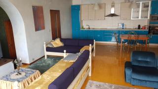 La terrazza Iseana - 8