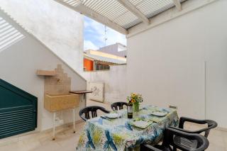Casa Nonna Tetta - Salento Selection - Taurisano - 6