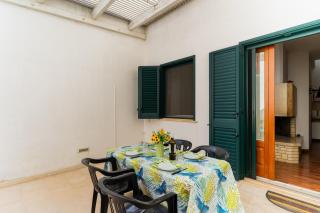 Casa Nonna Tetta - Salento Selection - Taurisano - 8