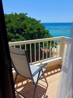 MARE CELESTE APPARTAMENTO - Sciacca - 0