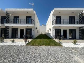 Ariadne Complex by Horizon Homes - Ofrínion - 1