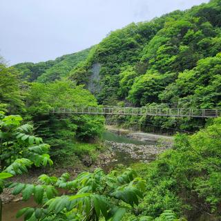 Picturesque Kyoto - Kameoka - 9