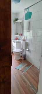 Claudias Ferienwohnung - Stolberg - 2