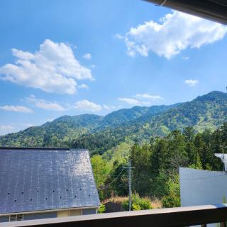 Picturesque Kyoto - Kameoka - 8