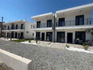 Ariadne Stay Complex by Horizon Homes - Ofrynio - 1