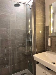 Boutique-Apartment Rubiblick - Oberstdorf - 5