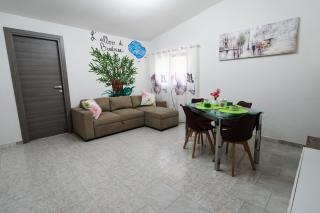 L'albero di Beatrice -  - 0