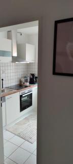 Claudias Ferienwohnung - Stolberg - 3