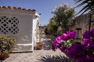 Deluxe Los Porches - by Gestión Vacacional Canarias - Maspalomas - 4