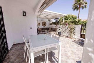 Deluxe Los Porches - by Gestión Vacacional Canarias - Maspalomas - 7